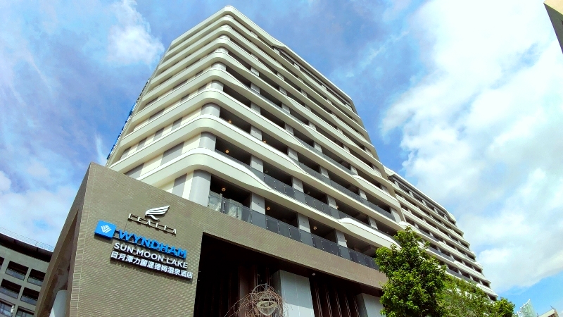 center